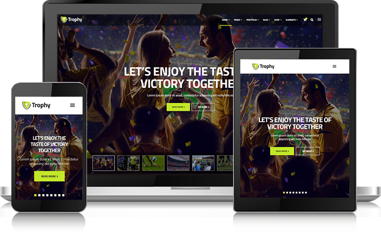 landing-devices-jpg a